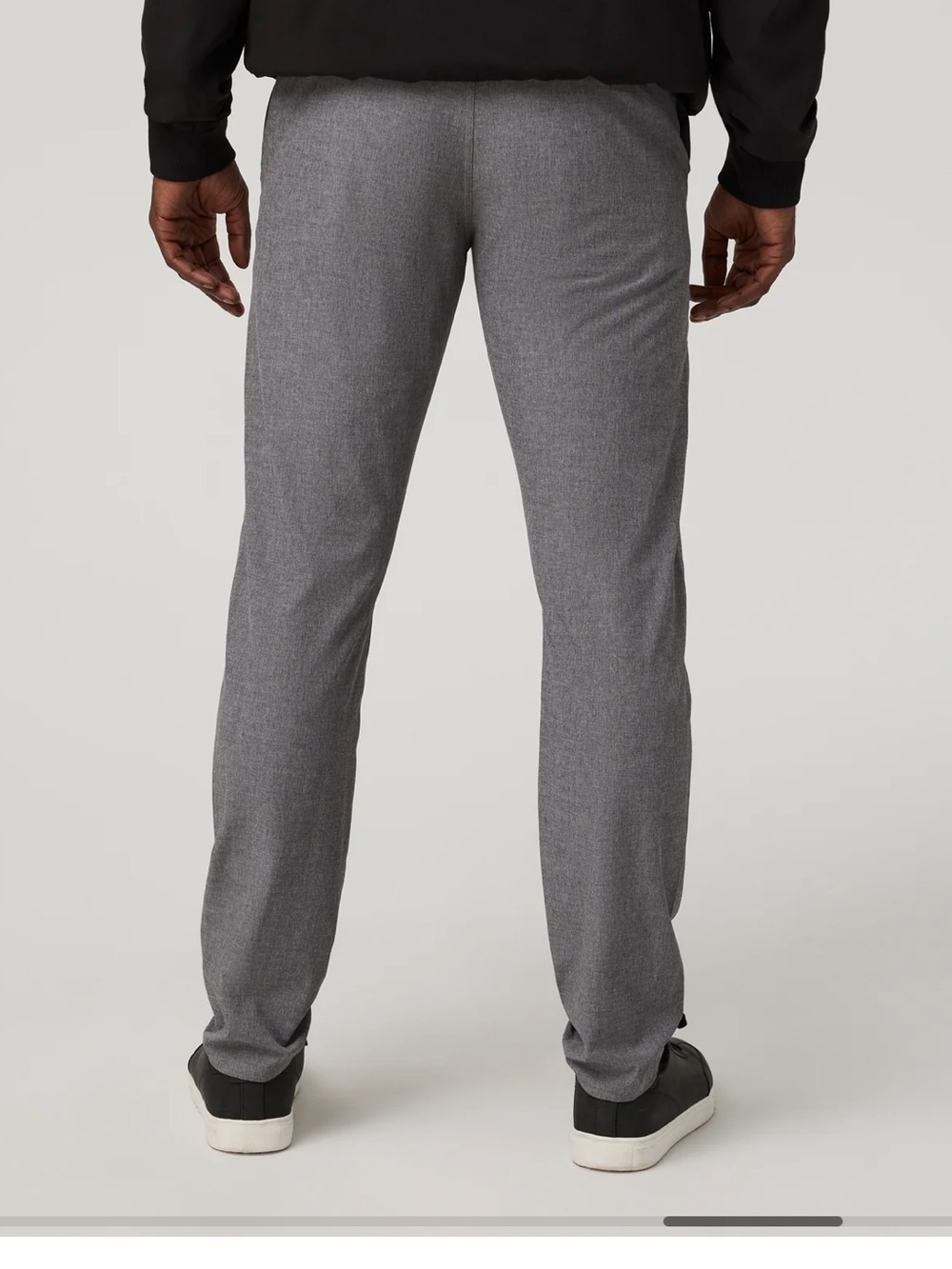 Vuori aim pant size 36